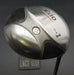Dunlop XXIO Prime 11.5° Driver Regular Graphite Shaft XXIO Prime Grip