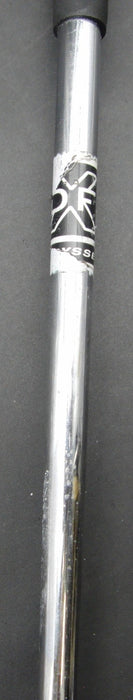 8976484