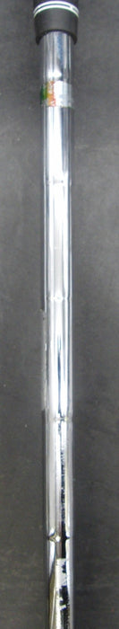 Titleist BV F Grind SM6 52° Gap Wedge Regular Steel Shaft Golf Pride Grip