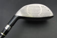 Nike SQ Sumo2 23° 4 Hybrid Regular Graphite Shaft KNLY Grip