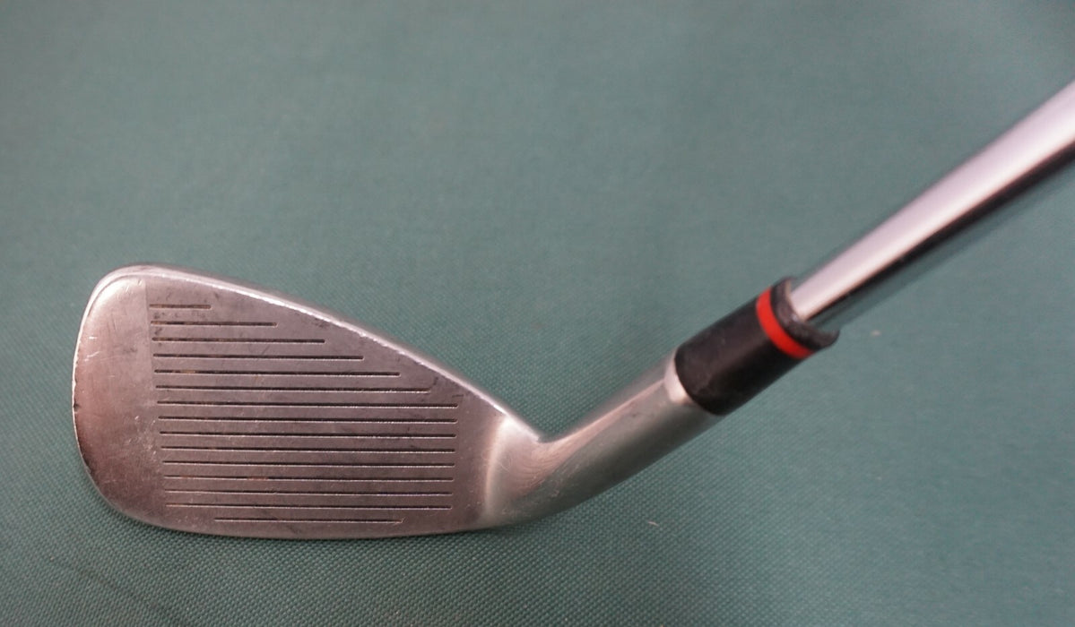 Ben Hogan H40 Oversize SWT 8 Iron Regular Steel Shaft Tour Grip