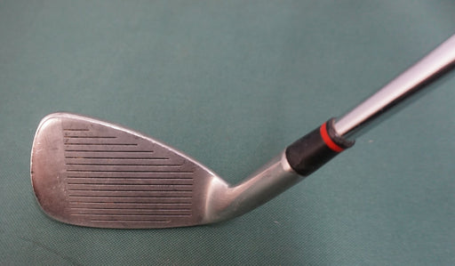 Ben Hogan H40 Oversize SWT 8 Iron Regular Steel Shaft Tour Grip