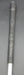 8968681