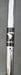 Bridgestone TourStage V002 Putter 87cm Length Steel Shaft TourStage Grip