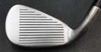 TaylorMade rac 5 Iron Stiff Graphite Shaft TaylorMade Grip