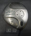 Ladies Callaway Great Big Bertha Hawk Eye 7 Wood Ladies Graphite Shaft