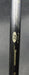 Bridgestone Tourstage C800 14.5° 3 Wood Stiff Graphite Shaft Iomic Grip