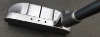 Bridgestone Paradiso PP-03 Putter 82cm Length Graphite Shaft Paradiso Grip