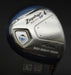 Ladies Mizuno Zephyr Metal UF 19° 4 Wood Ladies Graphite Shaft Mizuno Grip