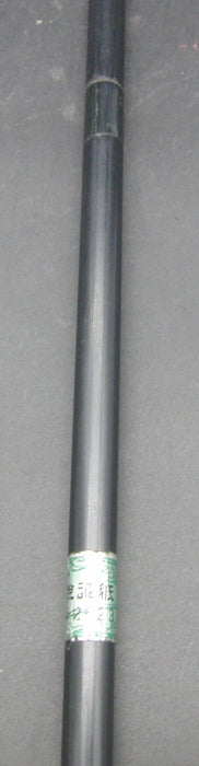 Honma Extra 90 4 Wood Regular Graphite Shaft Swing Rite Grip