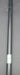 Honma Extra 90 4 Wood Regular Graphite Shaft Swing Rite Grip