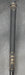 Callaway ERC Fusion 5 Iron Seniors Graphite Shaft Callaway ERC Grip