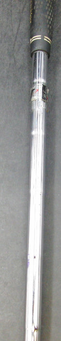 Tour Edge St. Charles Series No 3 Putter Steel Shaft 86cm Length Tour Edge Grip