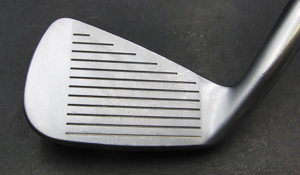 Ping Blueprint Forged Blue Dot 4 Iron Extra Stiff Steel Shaft Golf Pride Grip