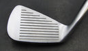 Ping Blueprint Forged Blue Dot 4 Iron Extra Stiff Steel Shaft Golf Pride Grip