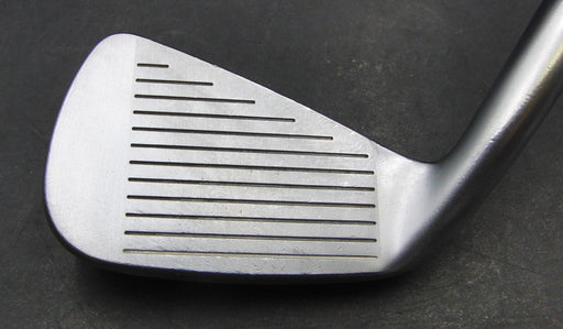 Ping Blueprint Forged Blue Dot 4 Iron Extra Stiff Steel Shaft Golf Pride Grip