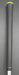 TaylorMade R Bladez 55° Sand Wedge Regular Steel Shaft TaylorMade Grip