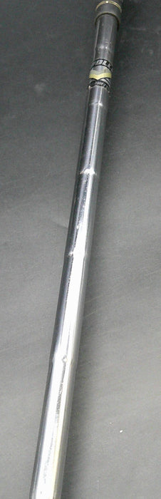 Slazenger XTC Sand Wedge Regular Steel Shaft Slazenger Grip