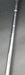 Slazenger XTC Sand Wedge Regular Steel Shaft Slazenger Grip