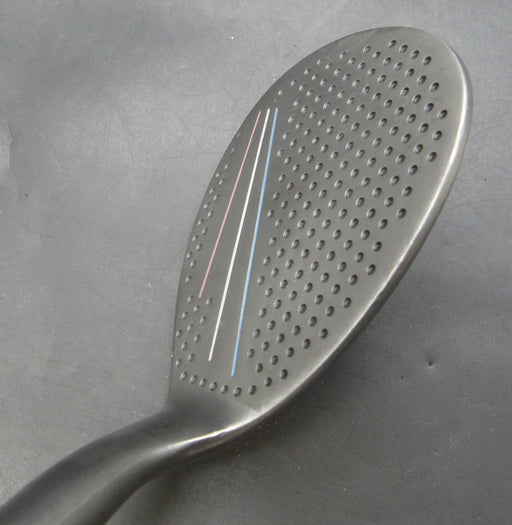 Tiger Shark Triple Crown Chipper/Wedge Regular Steel Shaft Tiger Shark Grip