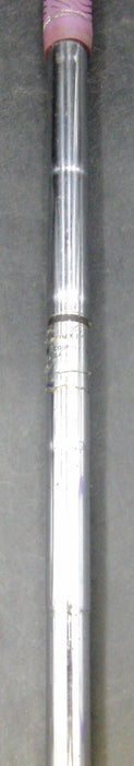 8971077