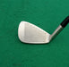 Hogan Edge GCD Midsize 9 Iron Regular Graphite Shaft PGM Grip