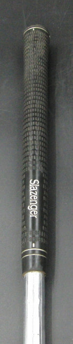 Titleist DCI 3 Iron Regular Steel Shaft Slazenger Grip