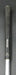 Titleist DCI 3 Iron Regular Steel Shaft Slazenger Grip