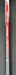 8956624