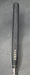 RAM Zebra USA Putter Steel Shaft 87cm Length Zebra Grip