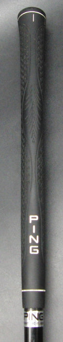 Ping G10 Red Dot 5 Iron Regular Graphite Shaft Ping Grip