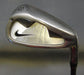 Nike NDS 8 Iron Regular Graphite Shaft Nike Grip