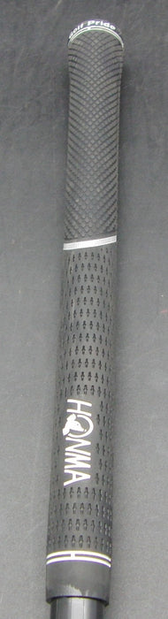 9016462