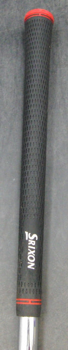 Srixon Z Star Forged 9 Iron Stiff Steel Shaft Srixon Grip