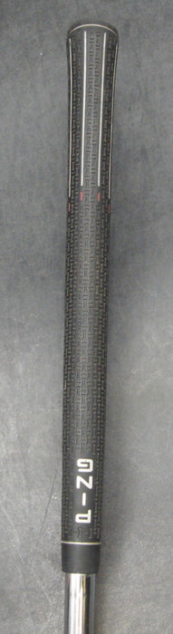 Ping i3 Blue Dot O-Size 4 Iron Regular Steel Shaft Ping Grip