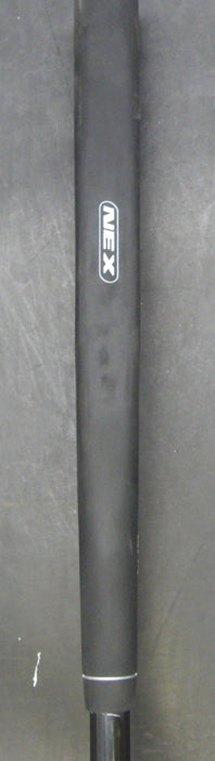 8966176