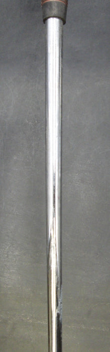 Odyssey White Hot XG # 1 Putter Steel Shaft 86cm Length West Golf Grip
