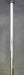 Odyssey White Hot XG # 1 Putter Steel Shaft 86cm Length West Golf Grip