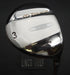 Tobunda Tungsten 15° 3 Wood Regular Graphite Shaft Golf Pride Grip