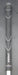 Callaway Warbird 7 Iron Stiff Steel Shaft Sword Grip