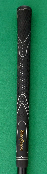 Left Handed MacGregor DX 6 Iron Regular Graphite Shaft MacGregor Grip