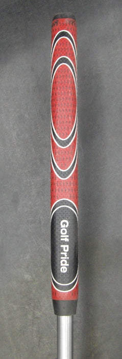 Fourteen Y.KODA  Putter Steel Shaft 86cm Length Golf Pride Grip