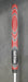 Fourteen Y.KODA  Putter Steel Shaft 86cm Length Golf Pride Grip