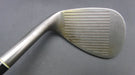Fourteen MT28 V3 58° Sand Wedge Wedge Steel Shaft Golf Pride Grip