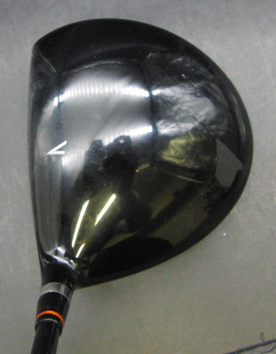 Honma Athport 10° Driver Stiff Graphite Shaft