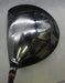 Honma Athport 10° Driver Stiff Graphite Shaft