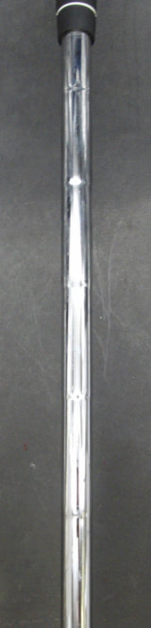 Ping USA 58° Lob Wedge Regular Steel Shaft Ping Grip