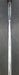 Ping USA 58° Lob Wedge Regular Steel Shaft Ping Grip