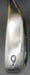 Titleist T300 9 Iron Regular Steel Shaft Golf Pride Grip