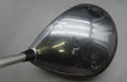 Callaway Big Bertha ERC II Forged 10° Driver Stiff Graphite Shaft with Grip